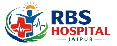 RBS Hospital